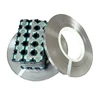1KG Nickel Strip 99.96% High Purity Pure Nickel Belt Used For 18650 Lithium Battery Pack Spot Welding Strip All Size Nickel Tape 6