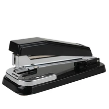 Степлер 0414 портативный может вращать переплет книга устройство 0012 книга ноготь сын 12