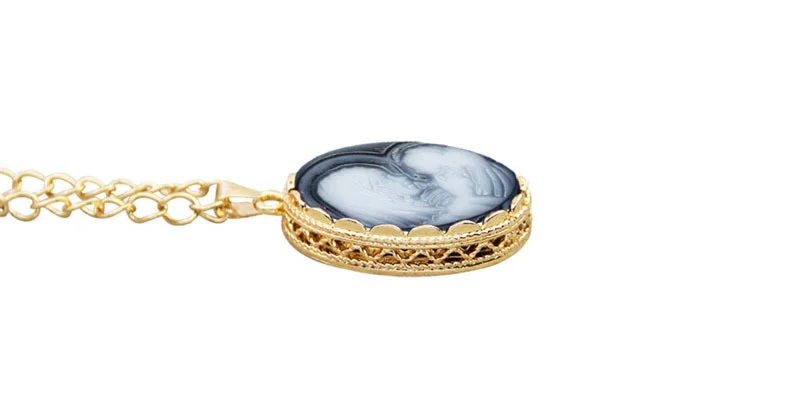 XN13 Hui-2-1.jpg_.webp