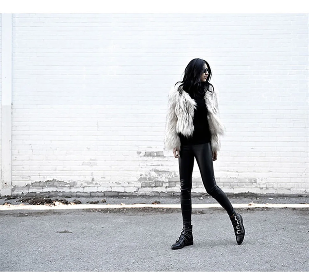 HTB1E_ixXEjrK1RkHFNRq6ySvpXah