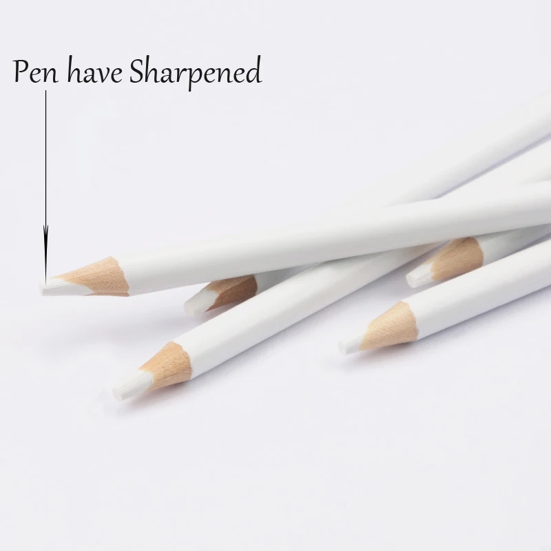 Rhinestones picking Pencil  (1)