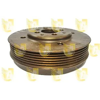 

Motor pulley VW.GOLF IV-SKO/AUD.A3-SE.CORD.IBIZ421807UNIGOM