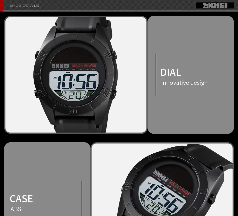 solar power watch (7)