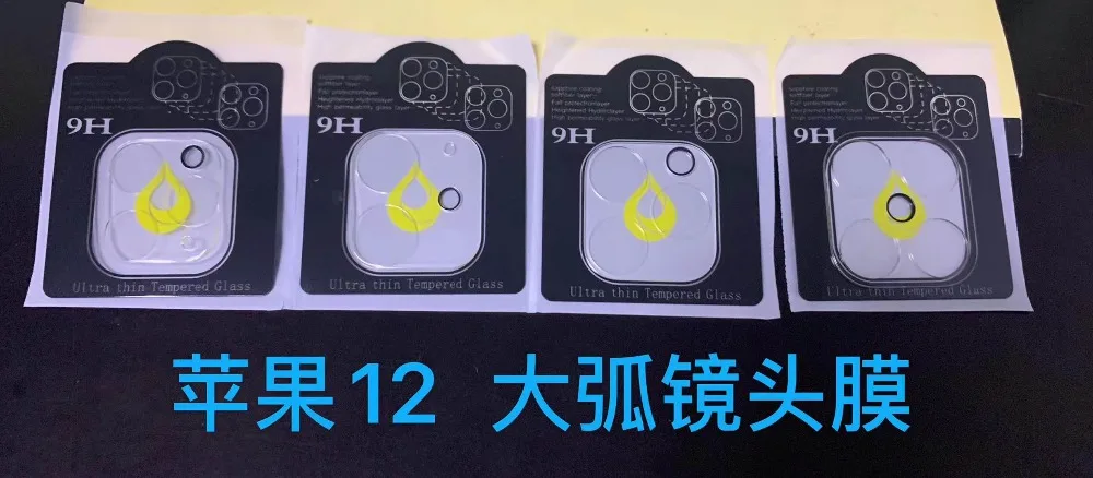 b17c62371a5e7dfdc2cb6ce0ce9da1b