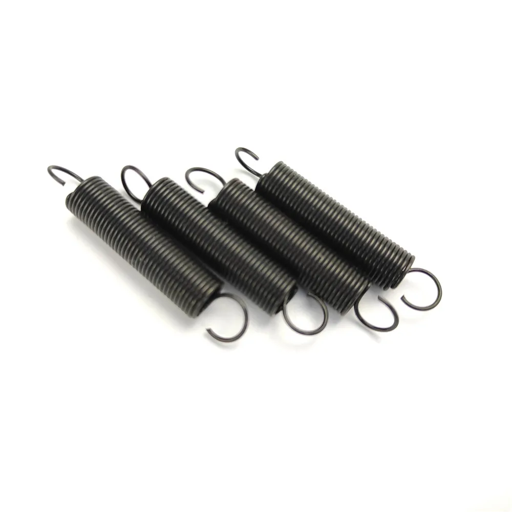 

10 pcs WCB0510 springs for fuji pick and place machine