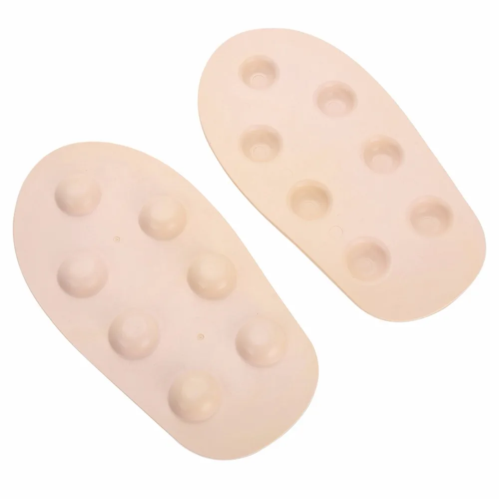 HOT Air Compression Leg Massager Electric Circulation Leg Wraps For Body Foot Ankles Calf Therapy