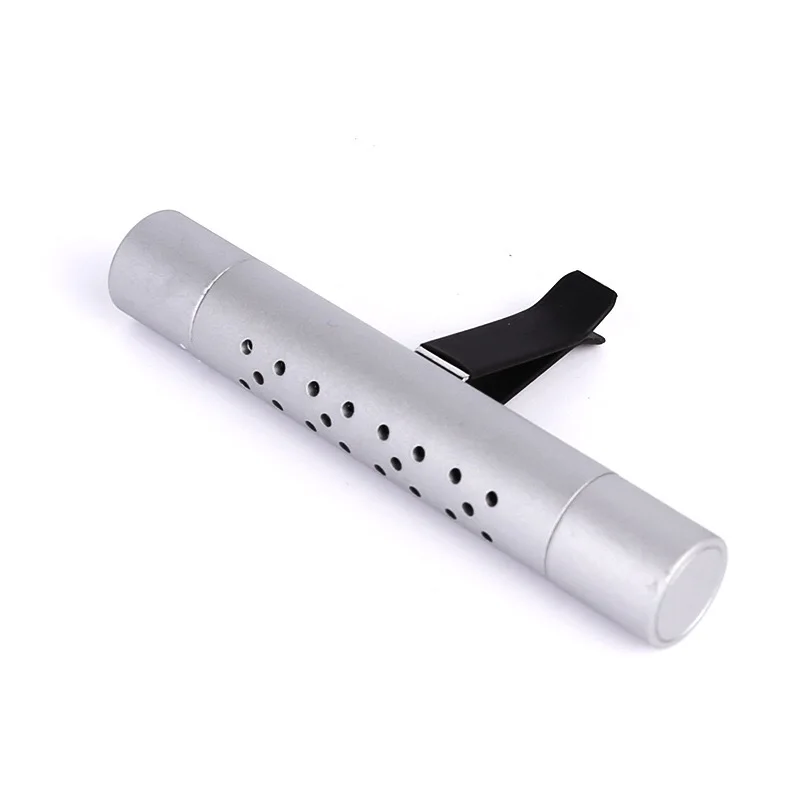 IMG_6782(20200308-231943)