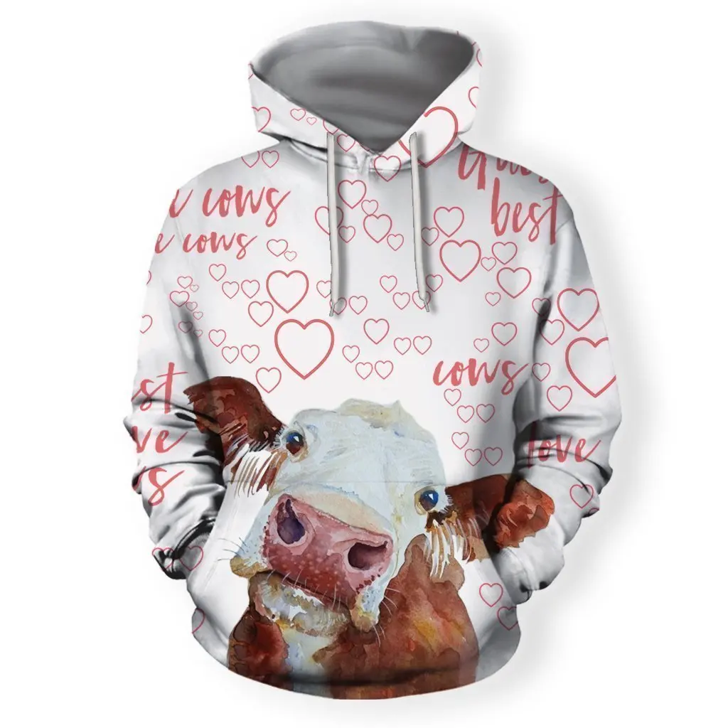 

3D Sweatshirts Men Female New Autumn Spring Brand Hooded Hoodie Hip Hop Men's Sweatshirt Hoody All Over Printed Hoodie