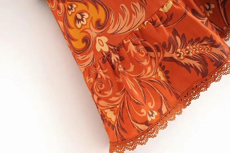 dEgBAAAAAAAA&bo=IAMTAiADEwIRGS4!&rf=viewer_4