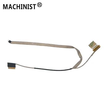 

Video screen Flex wire For HP ProBook 450 G3 455 G3 laptop LCD LED LVDS Display Ribbon cable DD0X63LC030 DD0X63LC320 DD0X63LC310