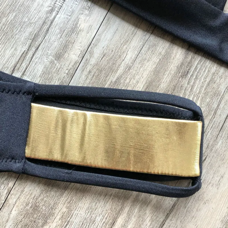 10746979723_1273575242