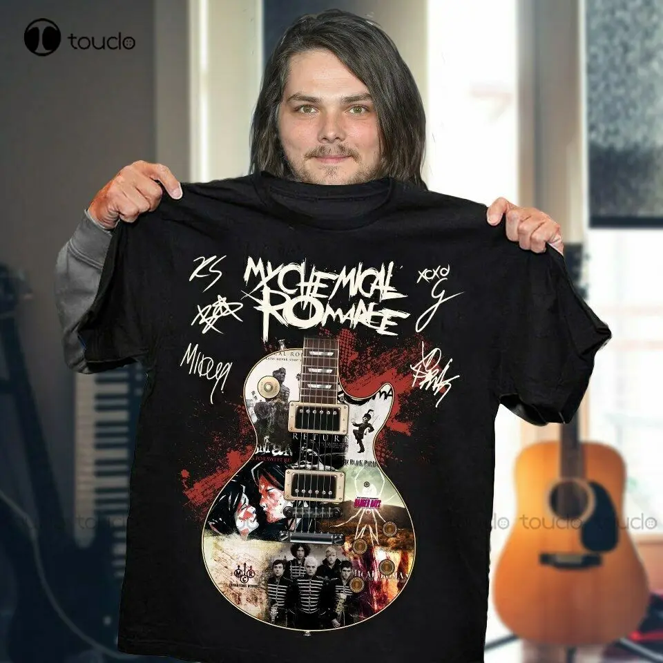 T-shirt Size S-5xl Mom Shirt 