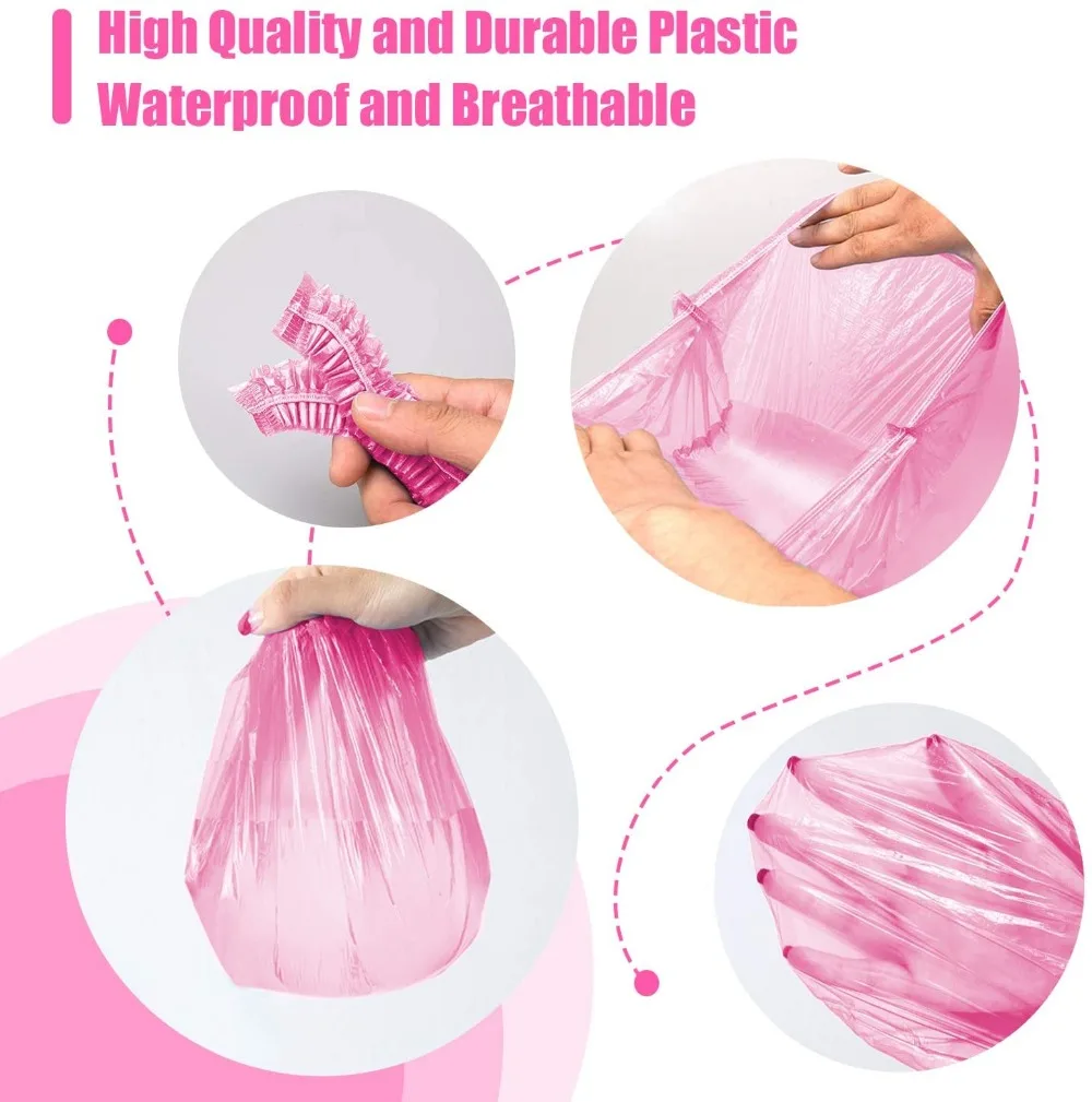 71NvzZm6sxL._AC_SL1500_