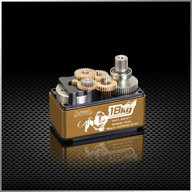 ABUIABACGAAg2oOW7AUohufNmwEw2AQ42AQ