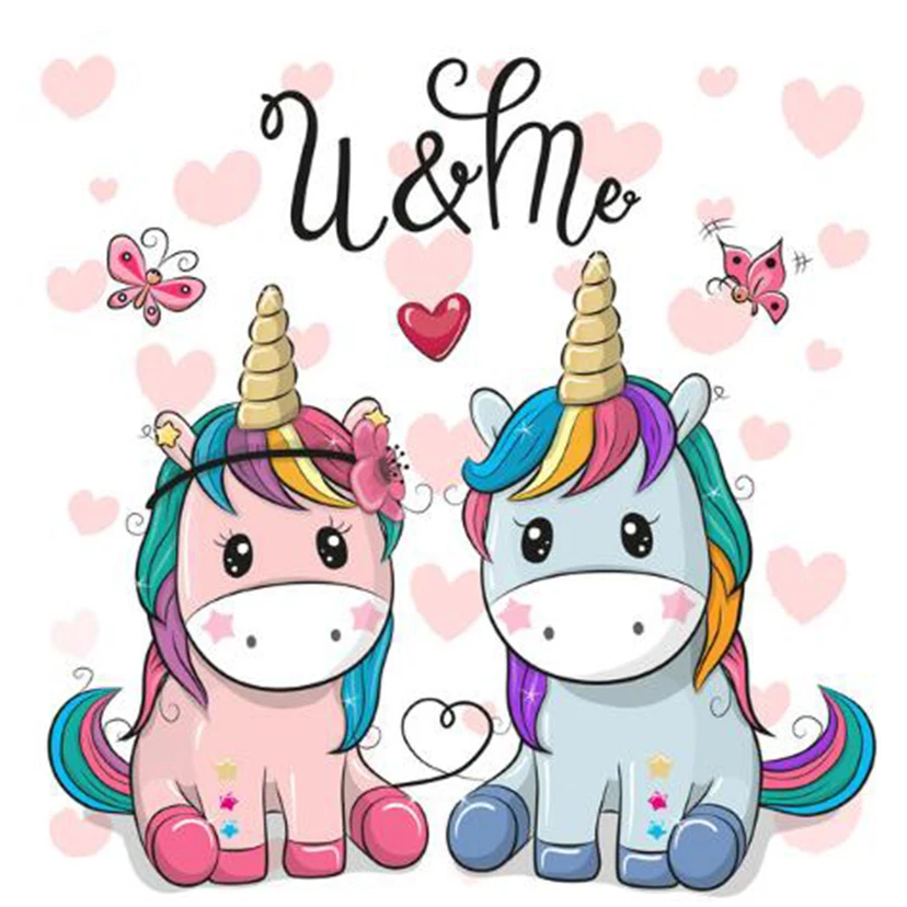 复件 QQ截图20191017105136