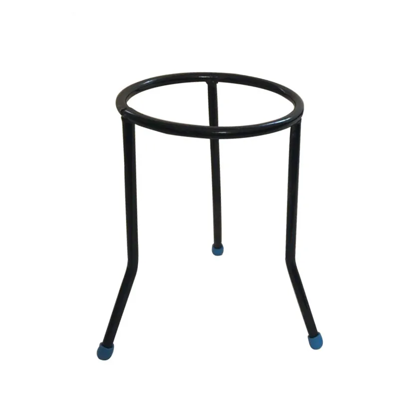 1 шт. держатель для спиртовой лампы 96 мм | Канцтовары офиса и дома