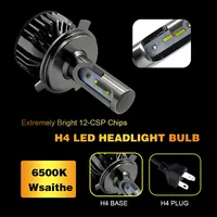 Car Lights