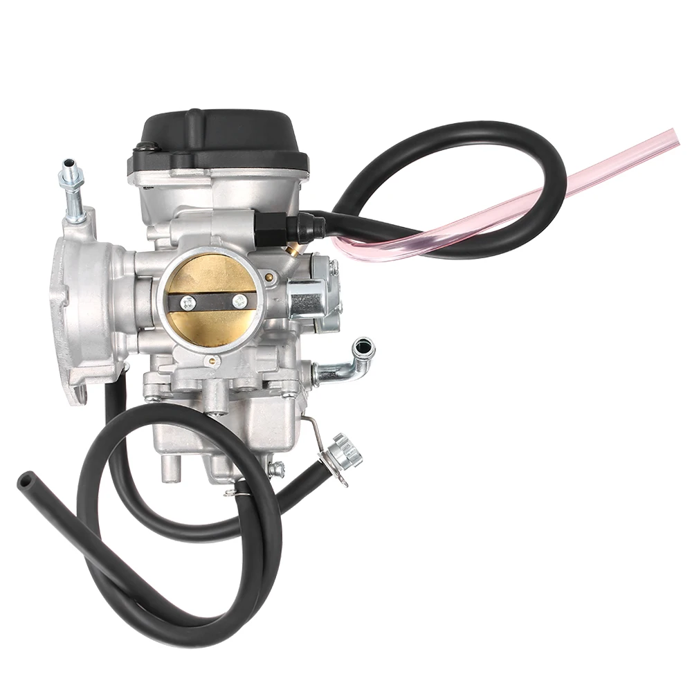 Карбюратор для SUZUKI LTZ400 2003 2004 2005 2006 2007 Quadsport Carb