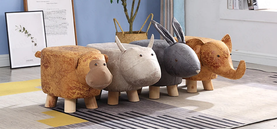 20200225_085118_014副本