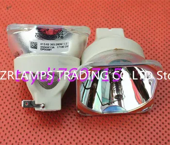 

ZR Top Quality DT01471 UHP365/280W 1.0 100% Original Projector Bulb For CP-WU8450 / CP-WUX8450 / CP-WX8255 / CP-X8160
