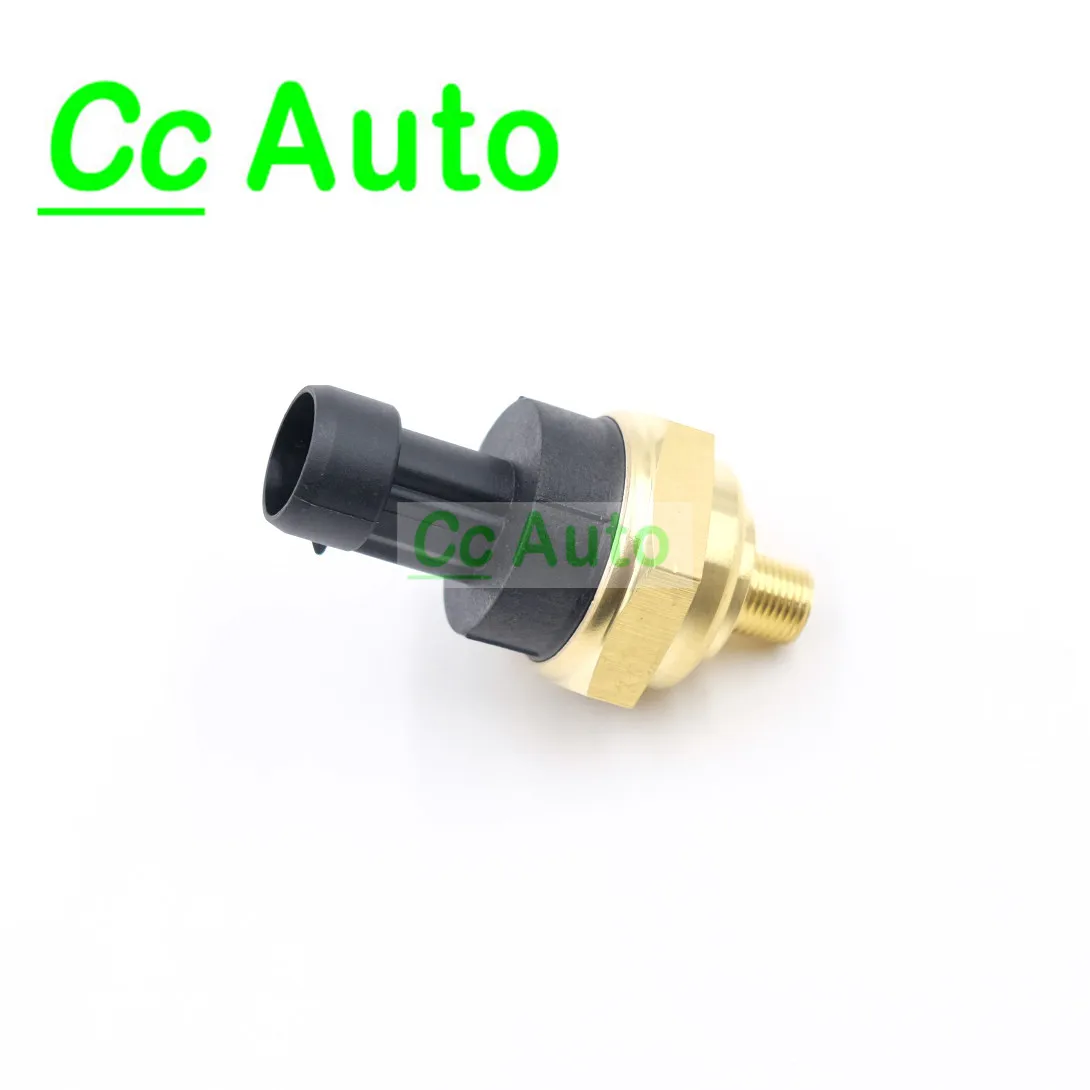 Noton parts Engine Oil Pressure Sensor 6674315 6674316 For Bobcat Loader S100 S205 E26 E32 430 E25 763 T590 T630 T750 T870 863 963 A220 A300 A770 S330 S510 S590 S630 S770 S850 T110 T180 T200 T320 T550