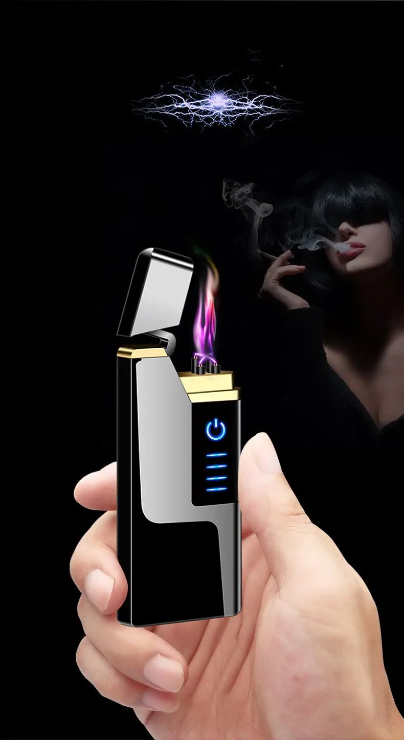 QQ图片20190808224647