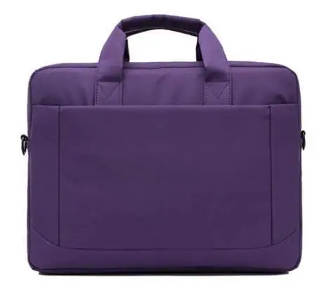 

Computer Bag Shoulder Bag/ Hand Bag Bag Gift to Map-Additive Logo
