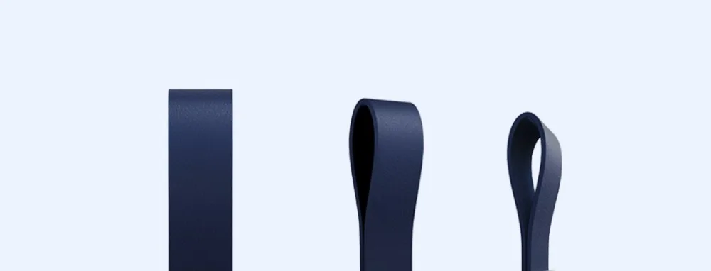 Xiaomi Mijia 64G U диск USB 3,0 Высокоскоростная передача 64 Гб u-диск полный умственный корпус с ремешком устройство памяти