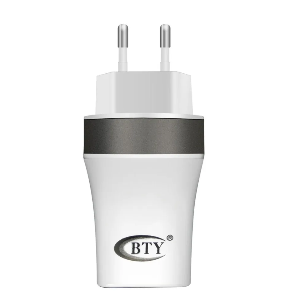 305306_no-logo_305306-2-01-g