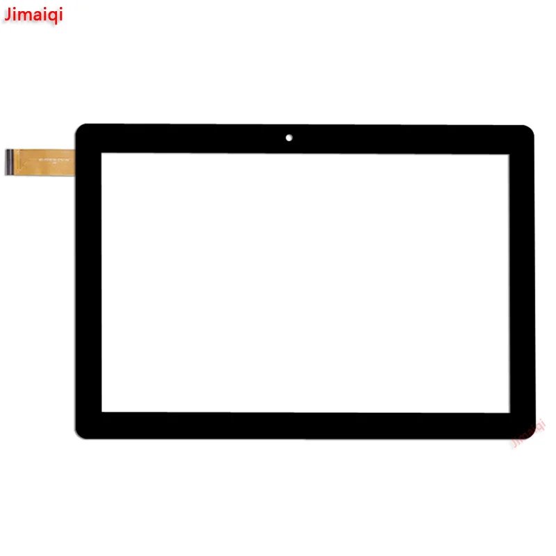 Сенсорный экран Phablet для 10 1 дюймового XC PG1010 270 A0 планшета внешняя панель