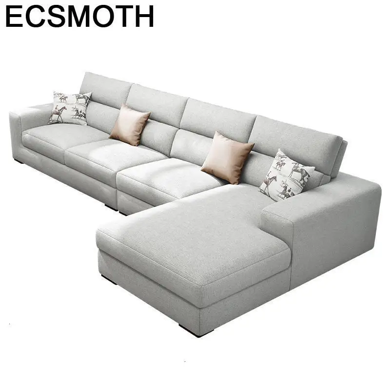 

Asiento Futon Divano Armut Koltuk Fotel Wypoczynkowy Meubel Couche For Para Sala Mobilya Mueble Set Living Room Furniture Sofa