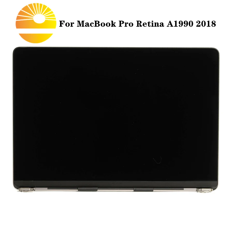 Для Apple macbook Pro retina A1990 EMC 3215 экран в сборе