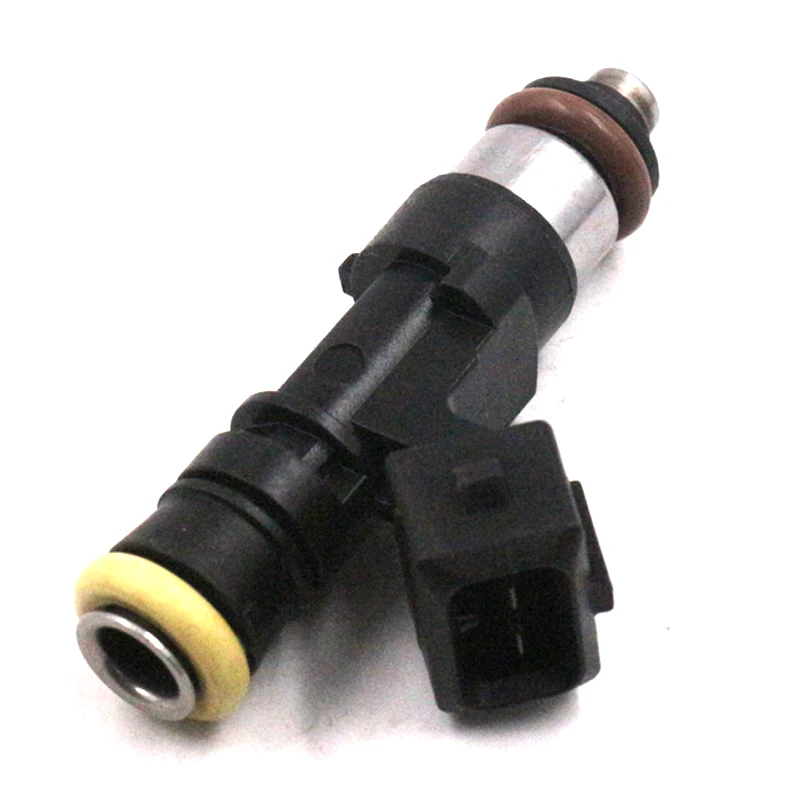 Подходит для Honda Audi Mazda Dodge GMC топливный инжектор 0280158830 0280158829