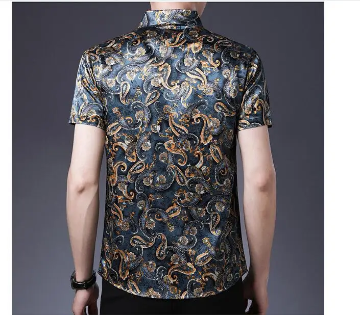 QQ截图20200514182253