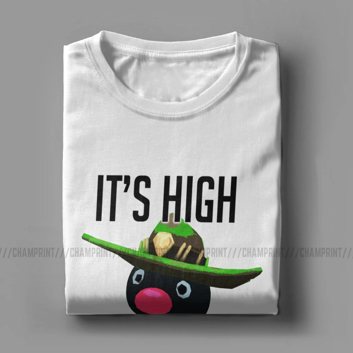 Мужские футболки High Noot, Pingu Penguin Meme, хлопковая одежда с забавным рисунком, модные футболки с коротким рукавом и круглым вырезом, футболки больших размеров