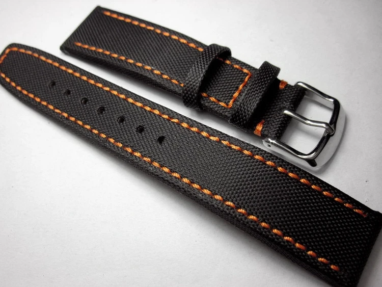 T2YodJXb0cXXXXXXXX_!!39605060