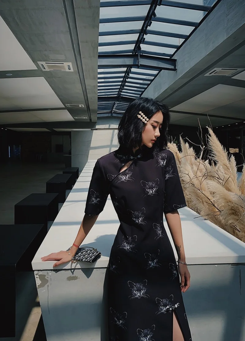 O1CN01XDVBwb1ClurqVBwaM___645780122