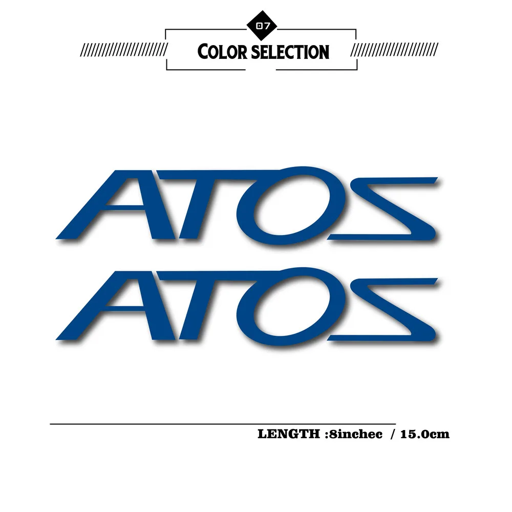 ATOS_画板 1 副本 7