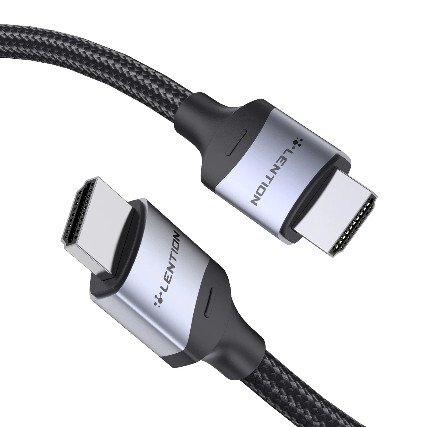 HDMI Compatible Cable for Xiaomi Mi Box 48Gbps Digital for PS5 PS4 8K 2