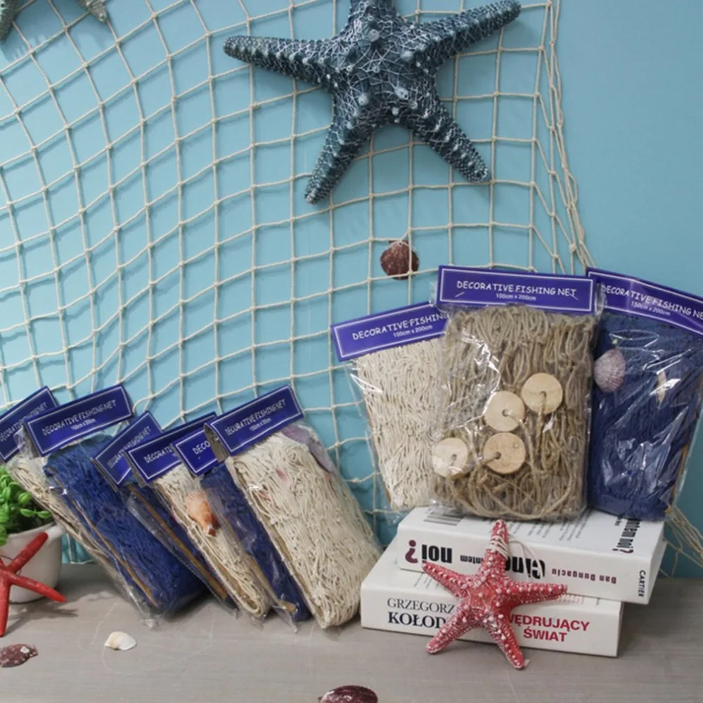 HW2913606-C-20190434-1