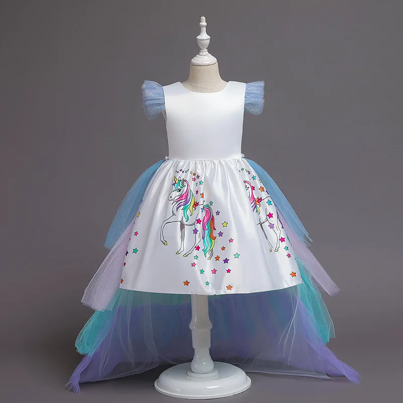 159849219601409800754