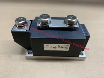 

MTC500A MTC500A1600V MTC500A-16 Free Shipping New and original