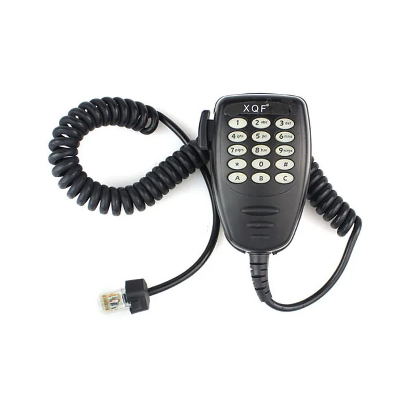 HTB1a.giKpXXXXXJXXXXq6xXFXXXc