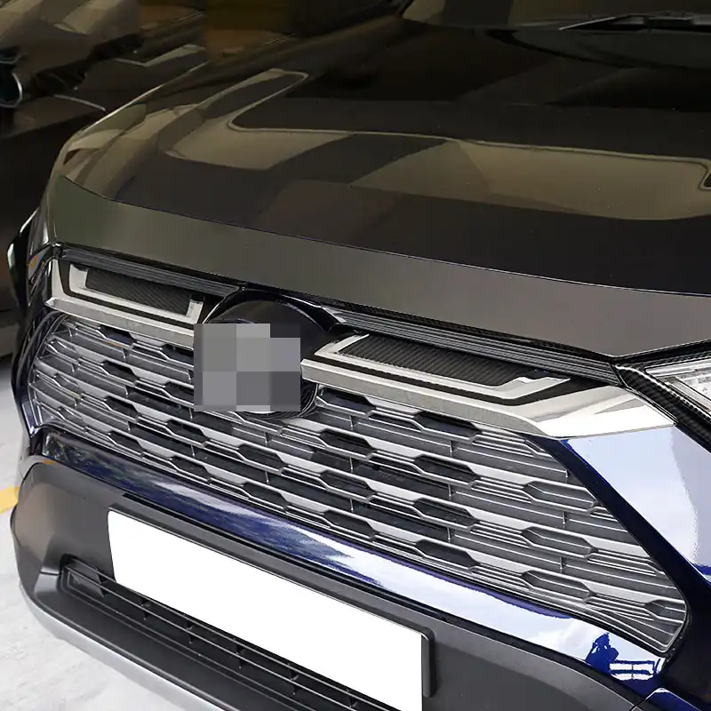 Лобовое стекло rav4 xa50