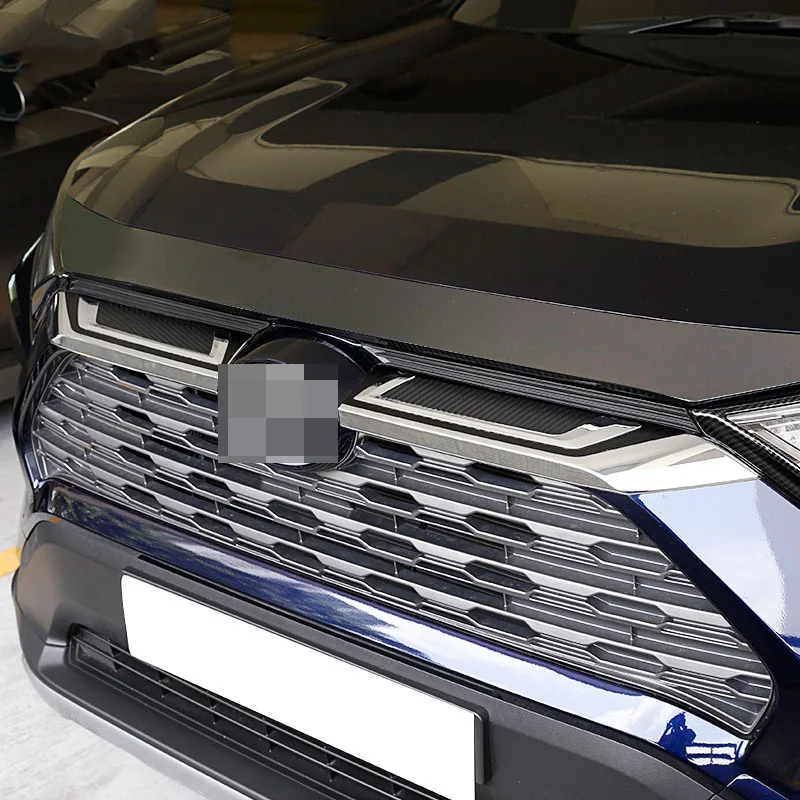 Коврики rav4 xa50 Коврики rav4 xa50