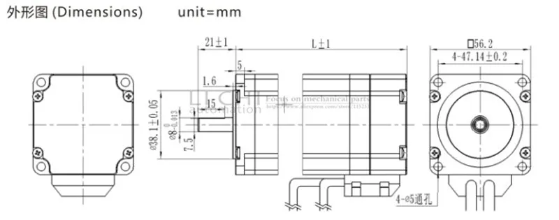 TB2Ko4WeYJkpuFjy1zcXXa5FFXa_!!862571011