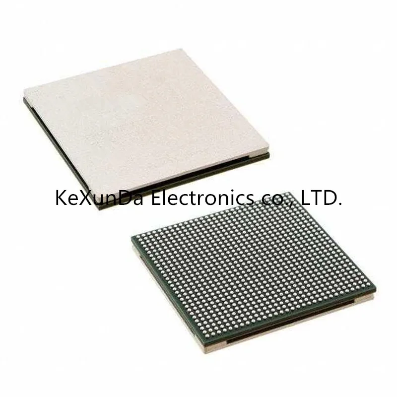 XC7K355T-2FF901I XC7K355T-FF901 BGA-900 IC 1 шт./лот