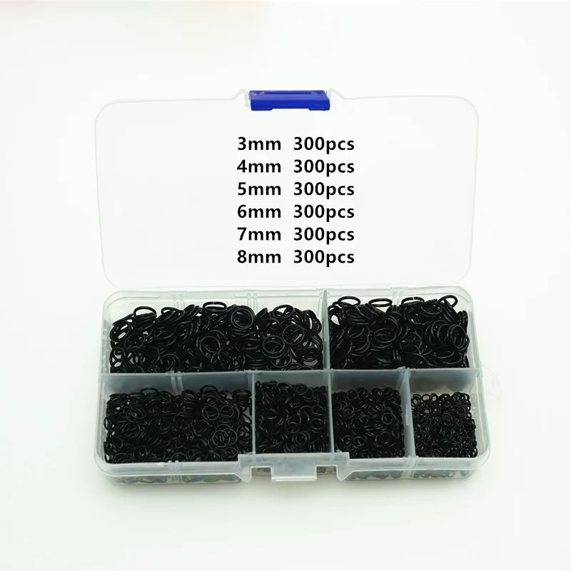 DSC08512