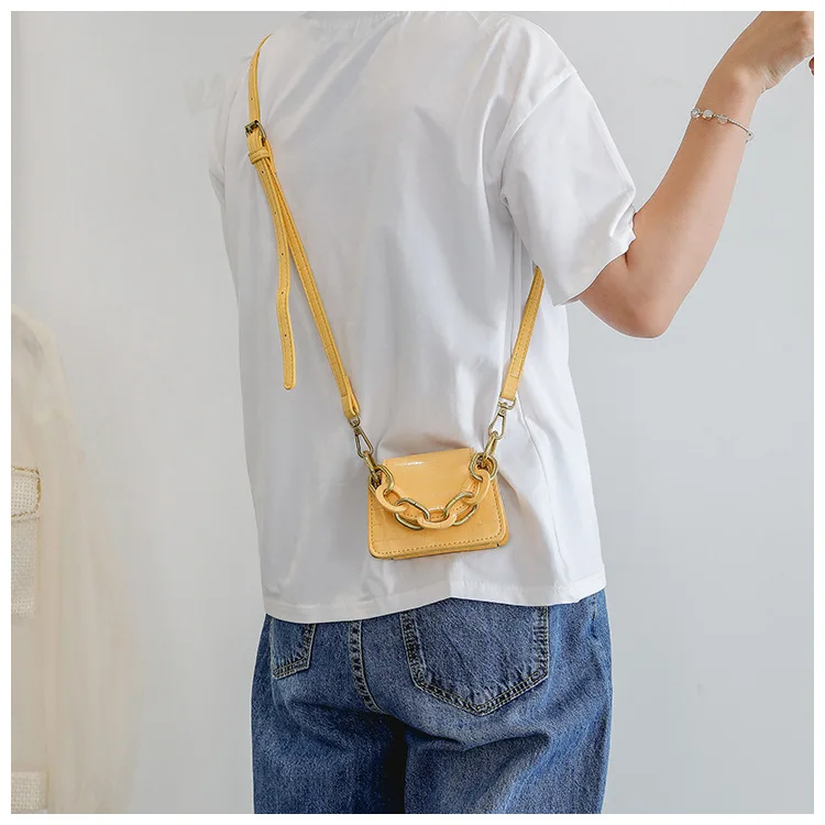 Женские сумки с крокодиловым узором, повседневные сумки через плечо для женщин, дизайнерские сумки от известного бренда, женские сумки, женские сумки