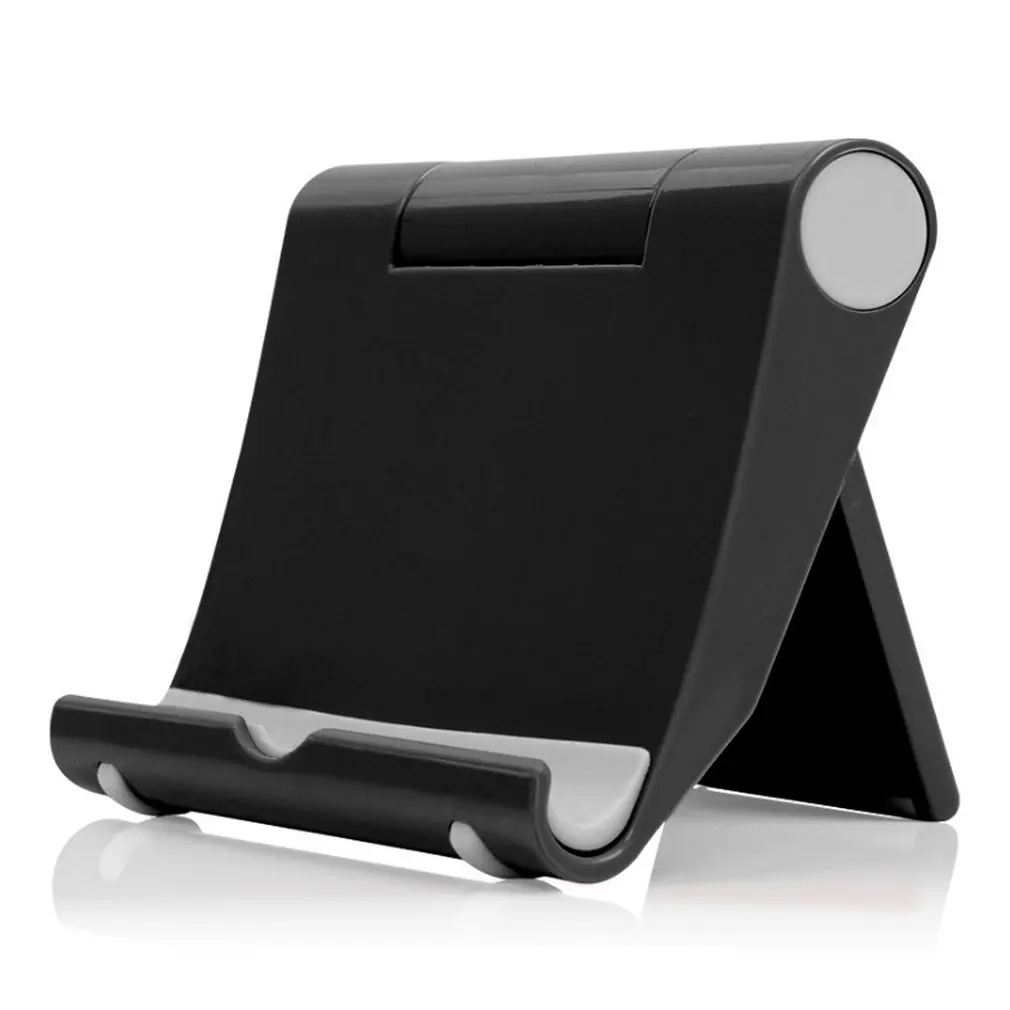 Multi-functional phone table holder Adjustable angle Stand Mount Universal phone holder Support Mobile phone accessories
